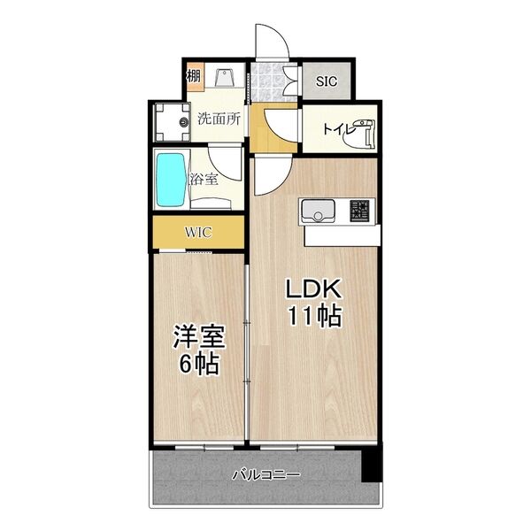 FLOOR