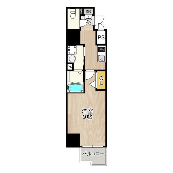 FLOOR