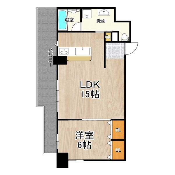 FLOOR