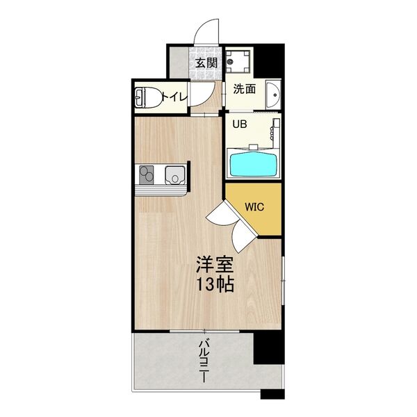 FLOOR