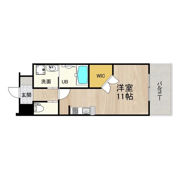 FLOOR