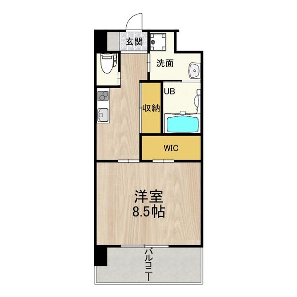 FLOOR