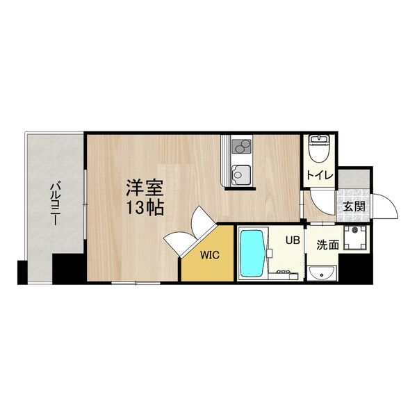 FLOOR