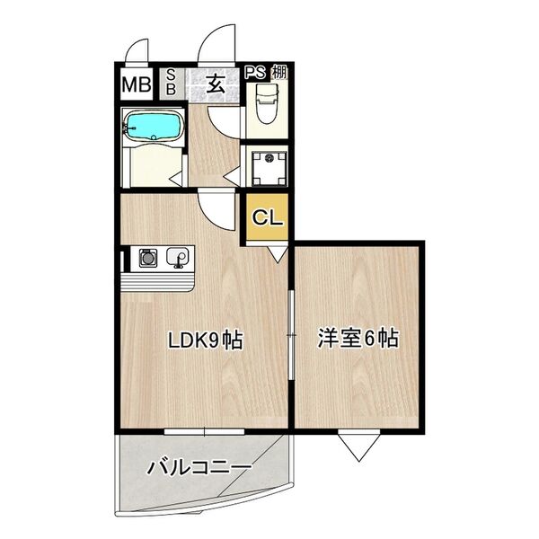 FLOOR