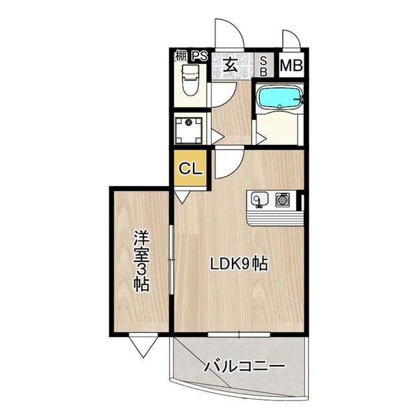 FLOOR