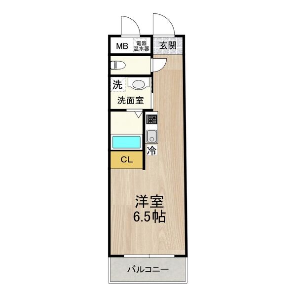 FLOOR