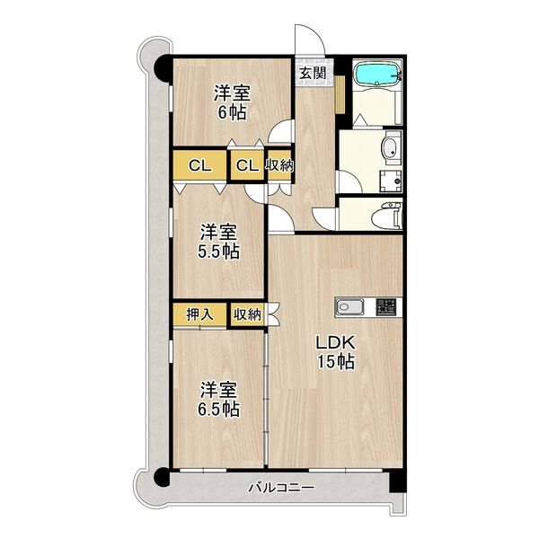 FLOOR