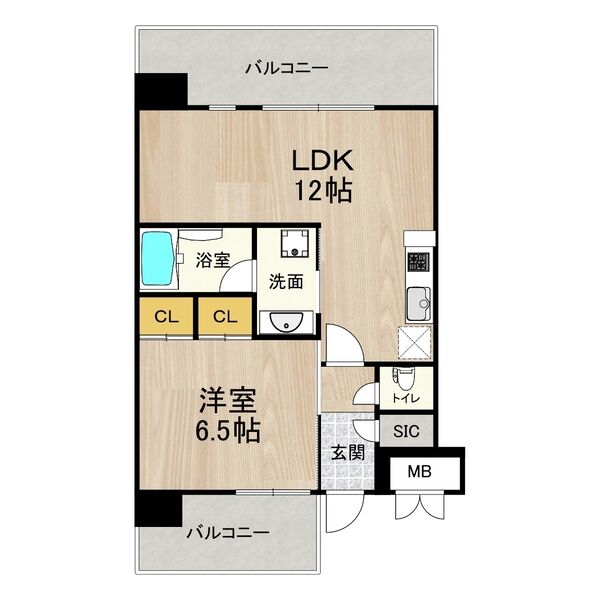 FLOOR
