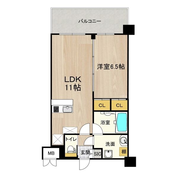 FLOOR