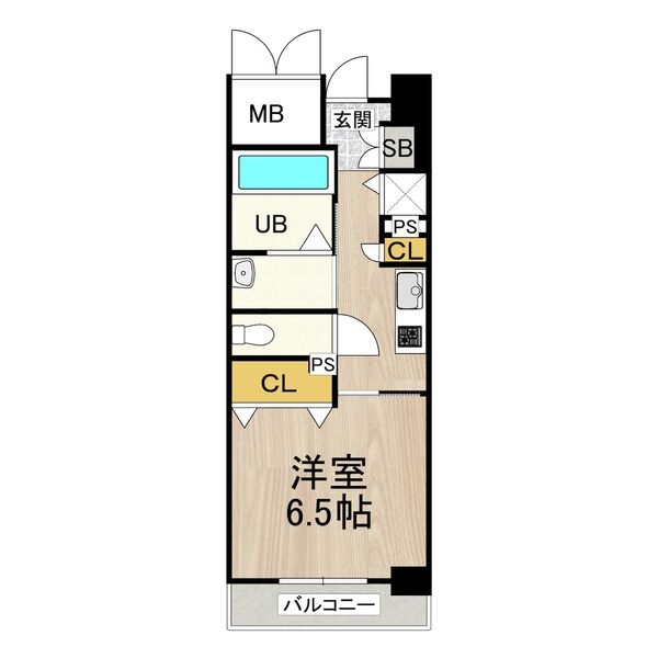 FLOOR