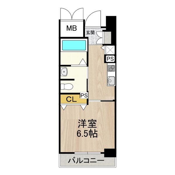 FLOOR