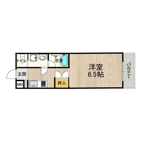 FLOOR