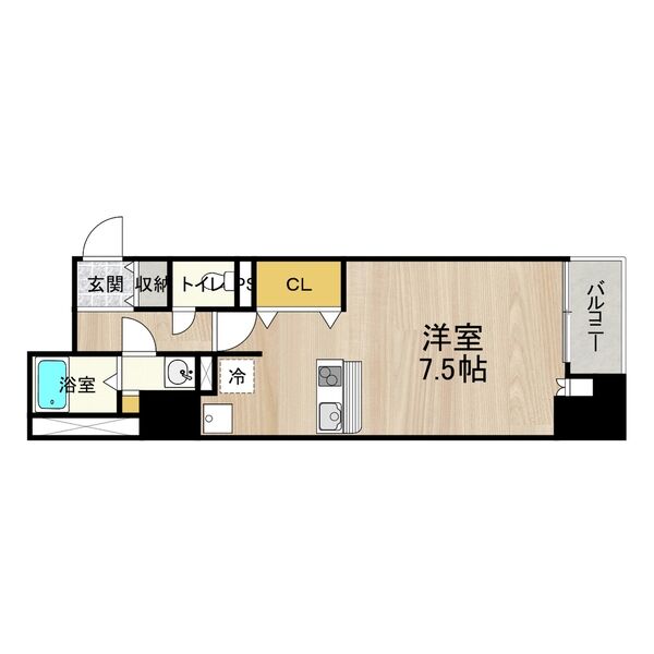 FLOOR