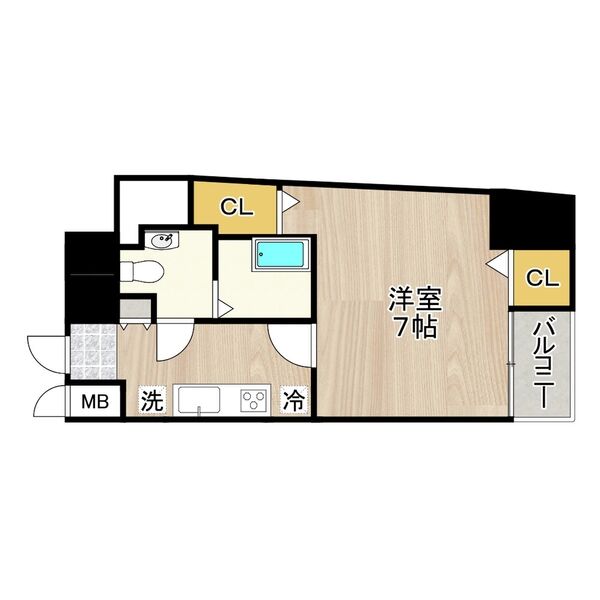 FLOOR