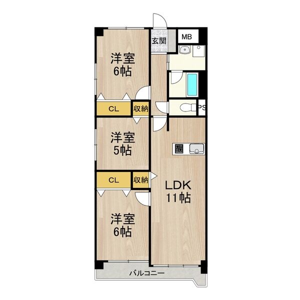 FLOOR