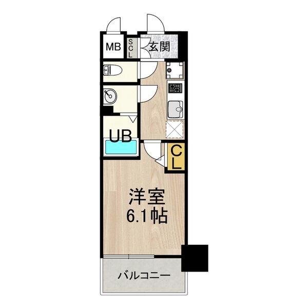 FLOOR
