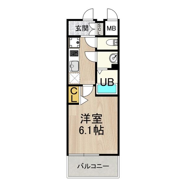 FLOOR