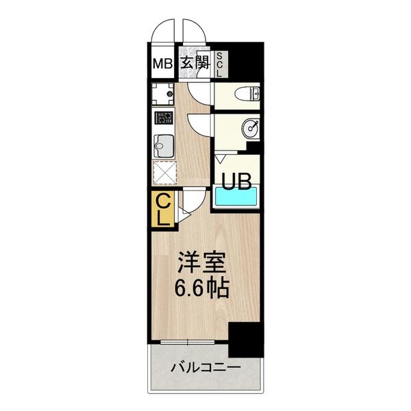FLOOR