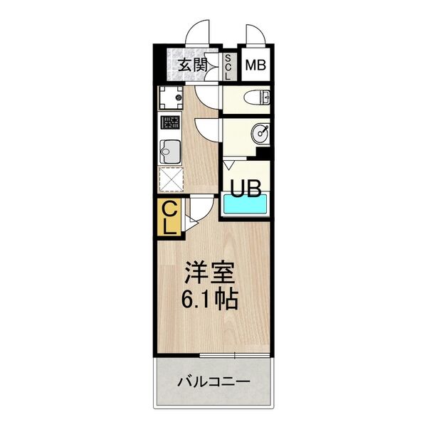 FLOOR