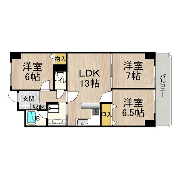 FLOOR