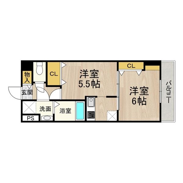 FLOOR