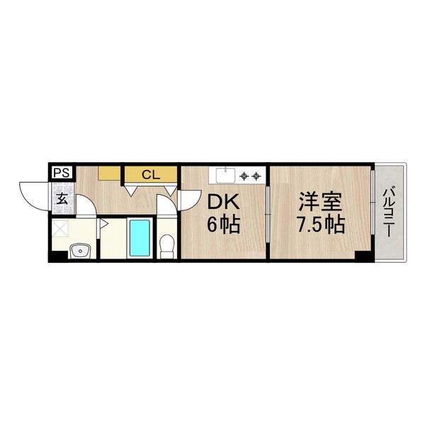 FLOOR