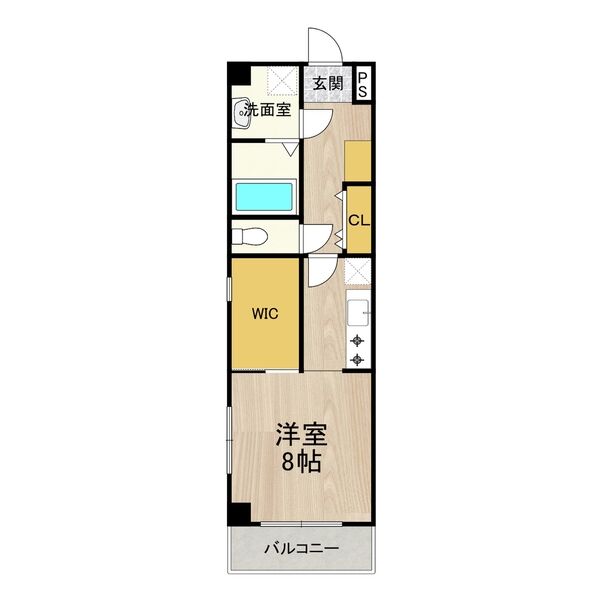 FLOOR