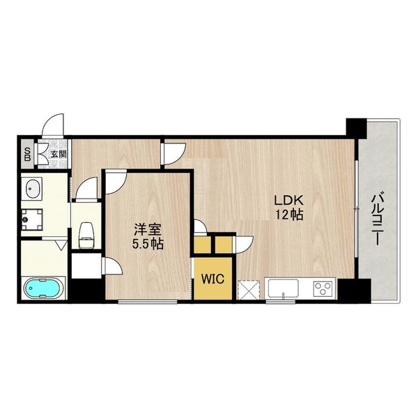 FLOOR
