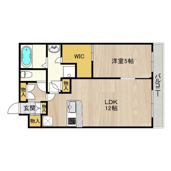 FLOOR