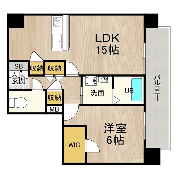 FLOOR
