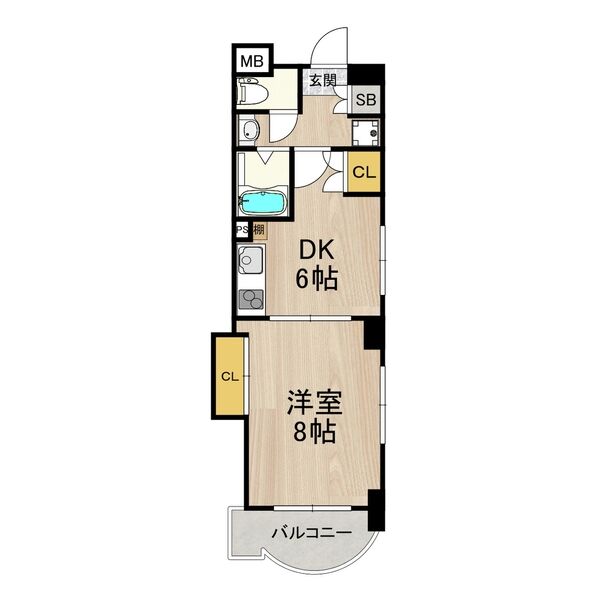 FLOOR