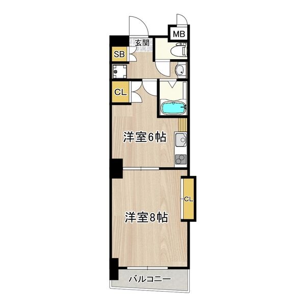 FLOOR
