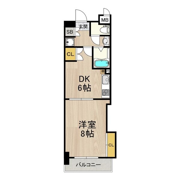 FLOOR