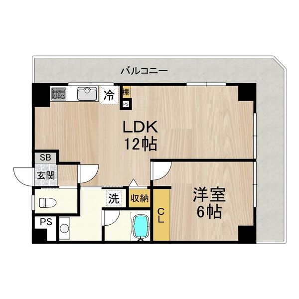 FLOOR