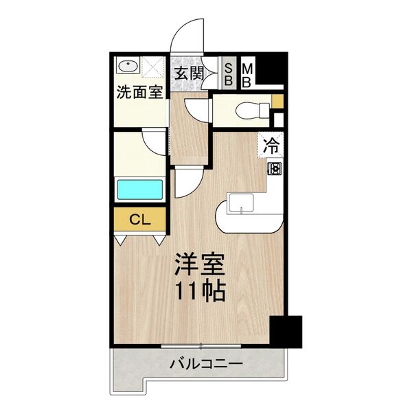 FLOOR