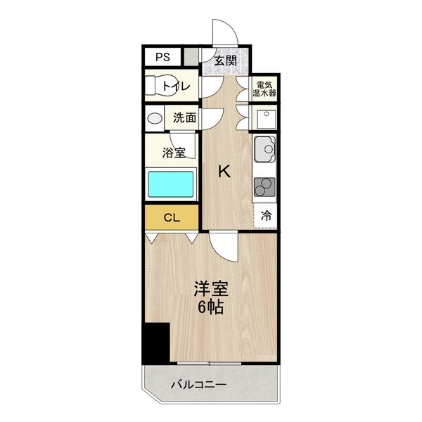 FLOOR