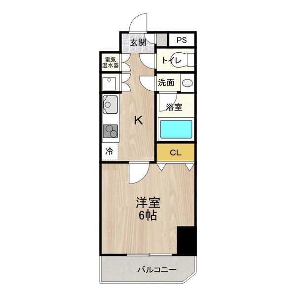 FLOOR