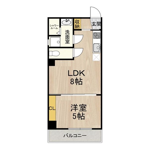 FLOOR