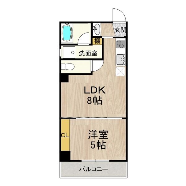 FLOOR
