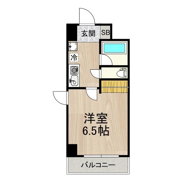 FLOOR