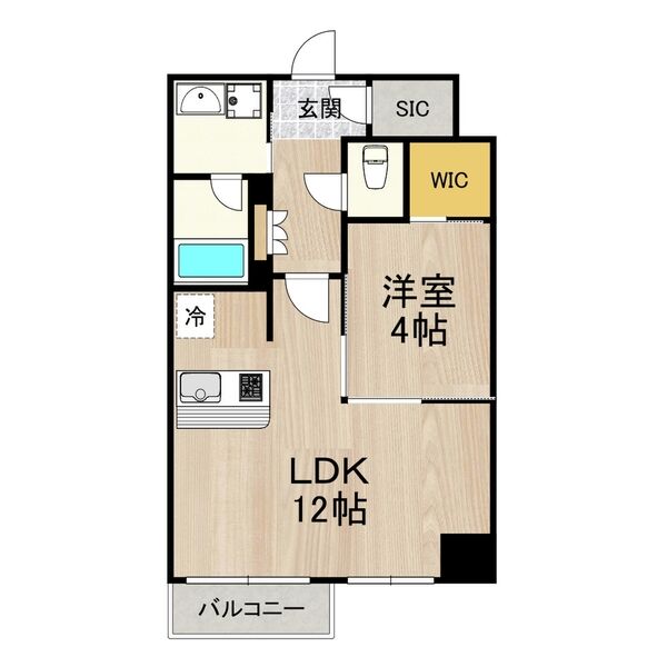 FLOOR