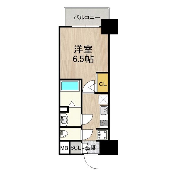 FLOOR
