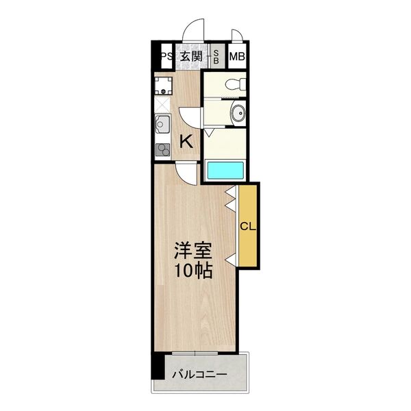 FLOOR