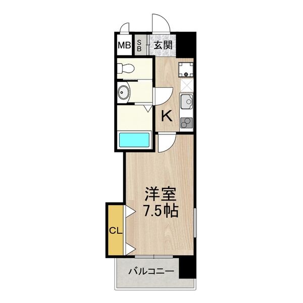 FLOOR