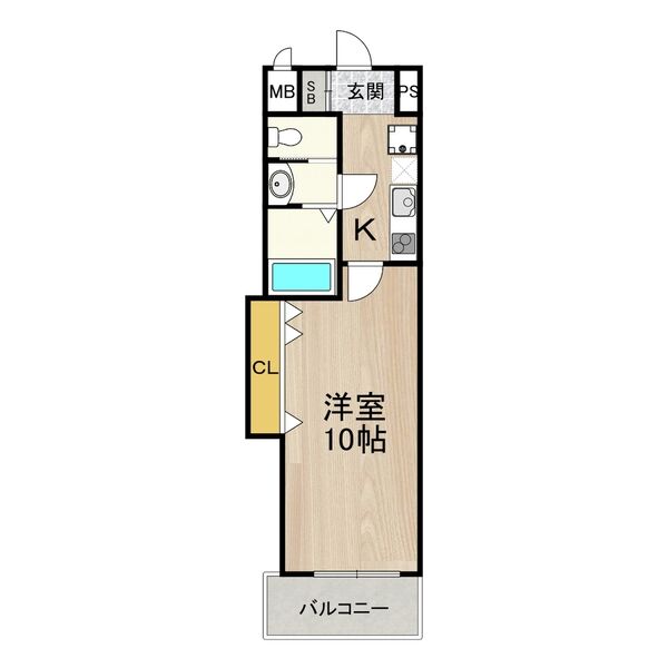 FLOOR