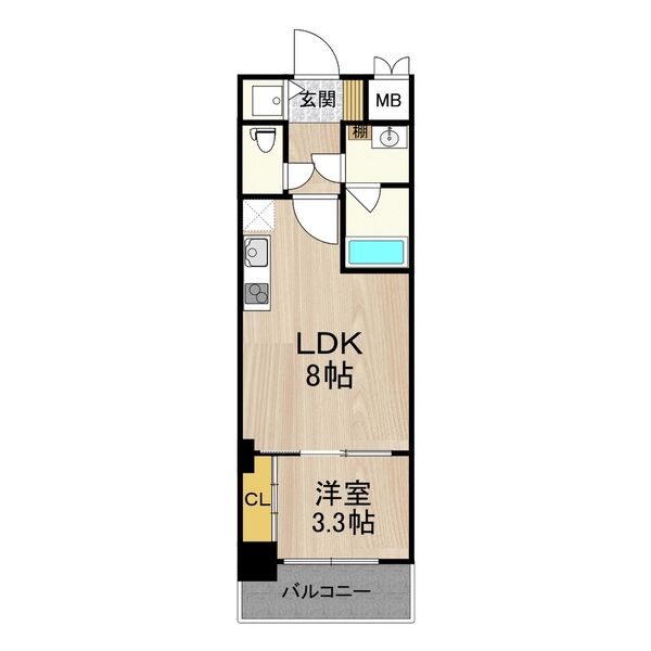 FLOOR