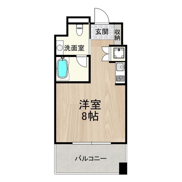 FLOOR