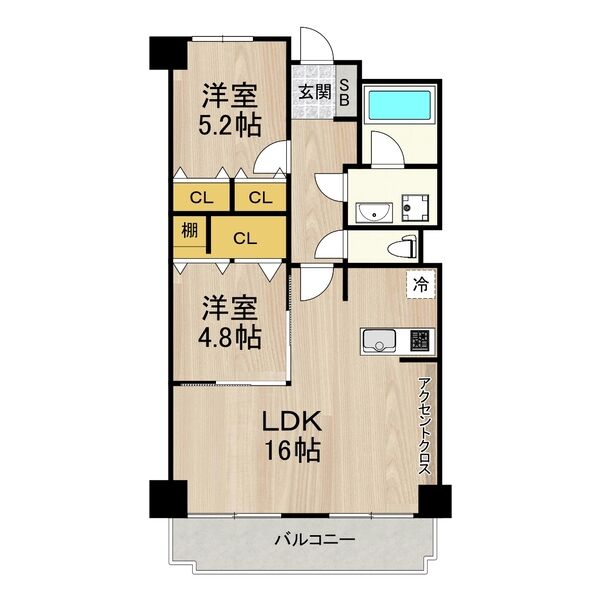 FLOOR