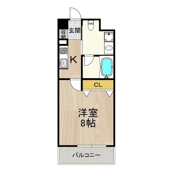 FLOOR