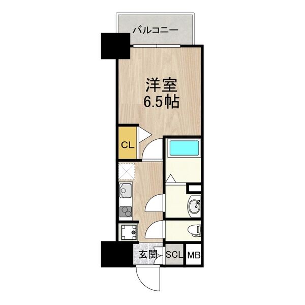 FLOOR